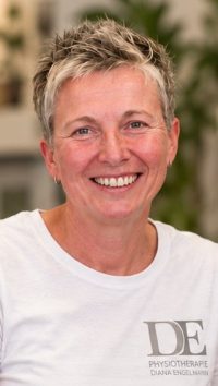 Diana Engelmann