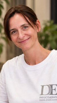 Sina Amhof